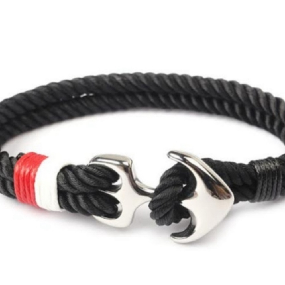 NEW Nautical Bracelet